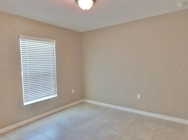 74 EMERSON DRIVE A, Palm Coast, FL 32164