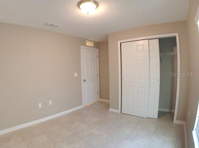 74 EMERSON DRIVE A, Palm Coast, FL 32164