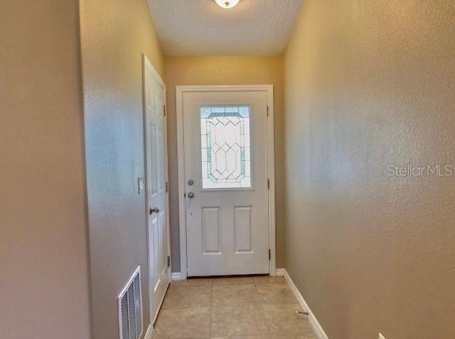74 EMERSON DRIVE A, Palm Coast, FL 32164