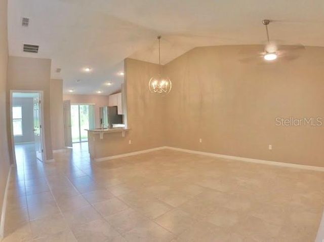 74 EMERSON DRIVE A, Palm Coast, FL 32164