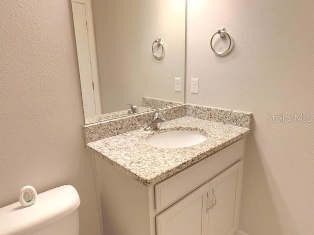 74 EMERSON DRIVE A, Palm Coast, FL 32164