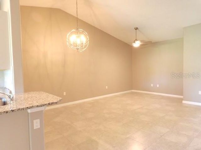 74 EMERSON DRIVE A, Palm Coast, FL 32164