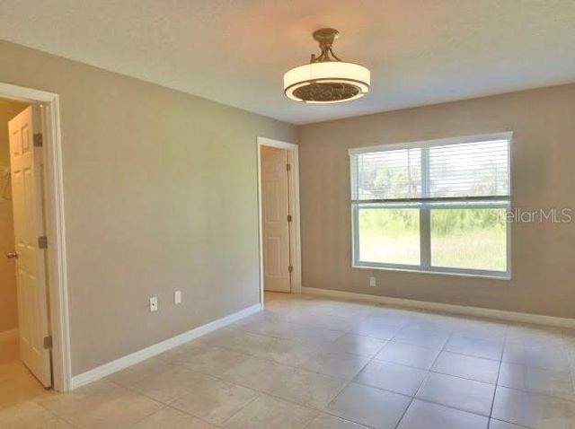 74 EMERSON DRIVE A, Palm Coast, FL 32164