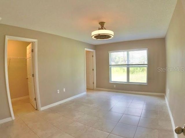 74 EMERSON DRIVE A, Palm Coast, FL 32164
