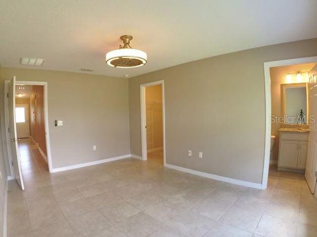 74 EMERSON DRIVE A, Palm Coast, FL 32164
