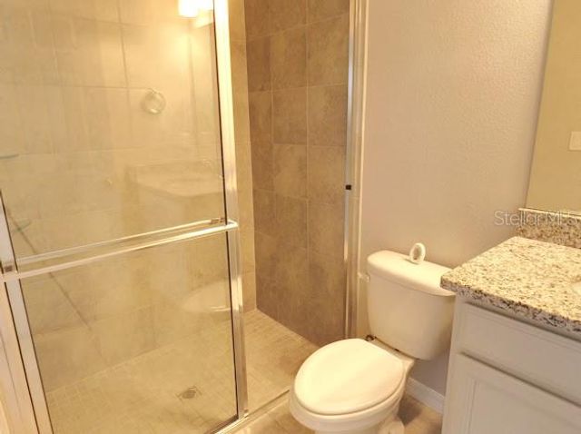 74 EMERSON DRIVE A, Palm Coast, FL 32164