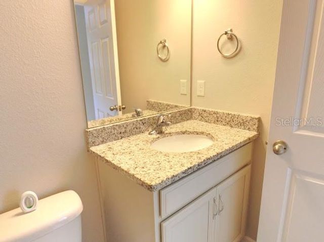 74 EMERSON DRIVE A, Palm Coast, FL 32164