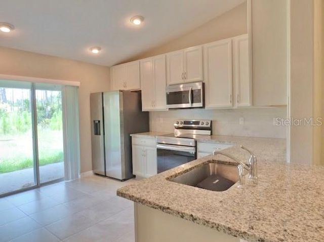74 EMERSON DRIVE A, Palm Coast, FL 32164