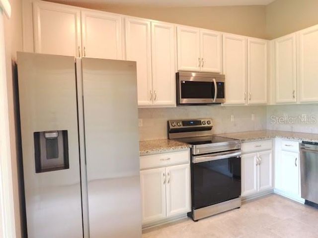 74 EMERSON DRIVE A, Palm Coast, FL 32164