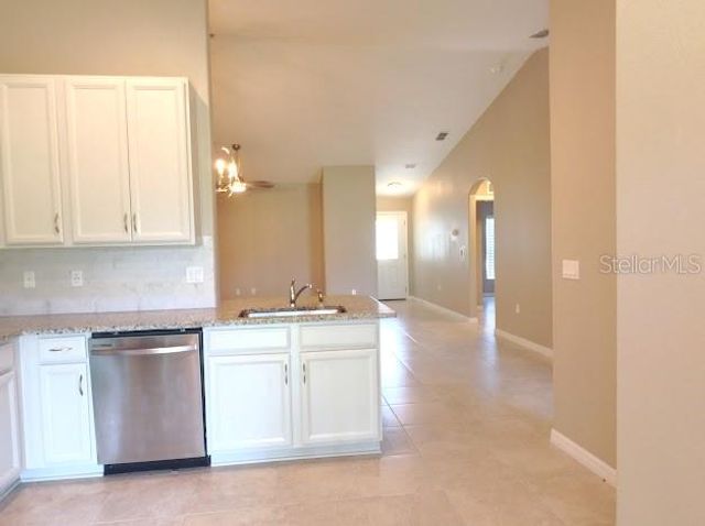 74 EMERSON DRIVE A, Palm Coast, FL 32164