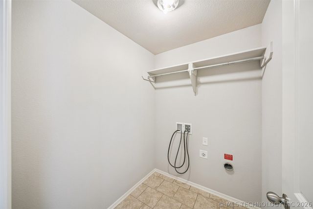 15412 E 87th Street North, Owasso, OK 74055
