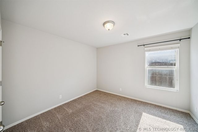 15412 E 87th Street North, Owasso, OK 74055
