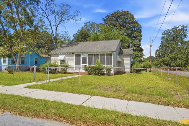 2144 Banyan Street, North Charleston, SC 29405