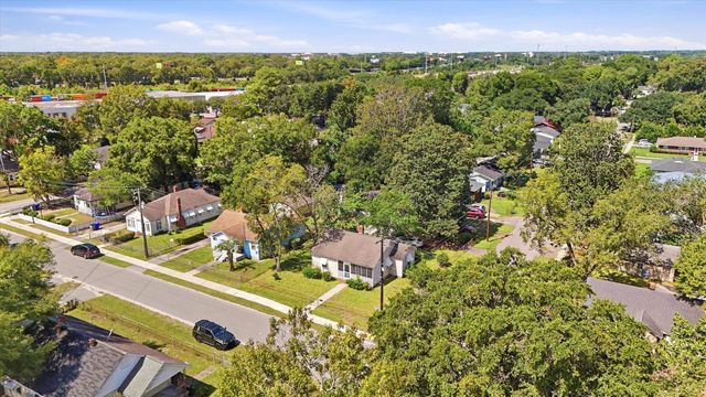 2144 Banyan Street, North Charleston, SC 29405