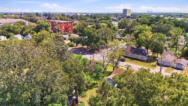 2144 Banyan Street, North Charleston, SC 29405
