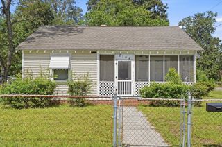 2144 Banyan Street, North Charleston, SC 29405