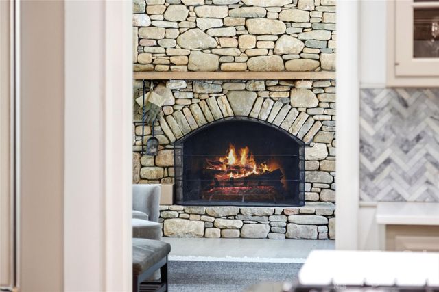 4 Hemlock Road, Asheville, NC 28803