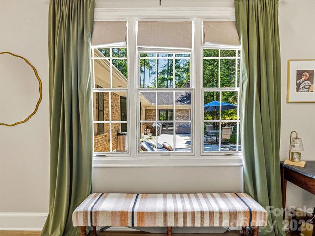 4 Hemlock Road, Asheville, NC 28803