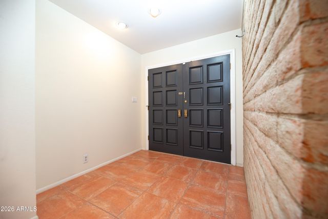 5354 N 20TH Street, Phoenix, AZ 85016