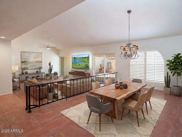 5354 N 20TH Street, Phoenix, AZ 85016