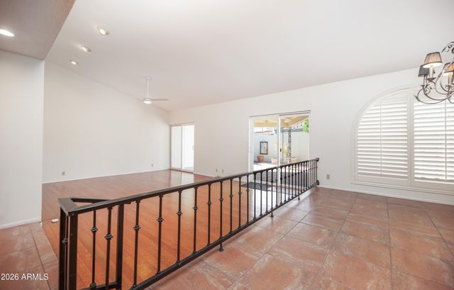 5354 N 20TH Street, Phoenix, AZ 85016