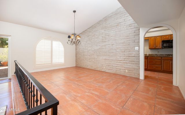 5354 N 20TH Street, Phoenix, AZ 85016