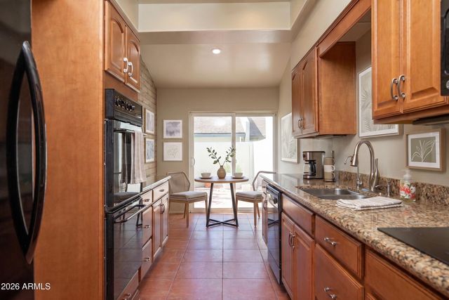 5354 N 20TH Street, Phoenix, AZ 85016