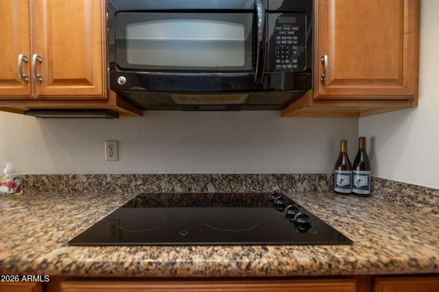 5354 N 20TH Street, Phoenix, AZ 85016