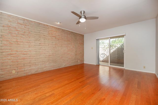 5354 N 20TH Street, Phoenix, AZ 85016