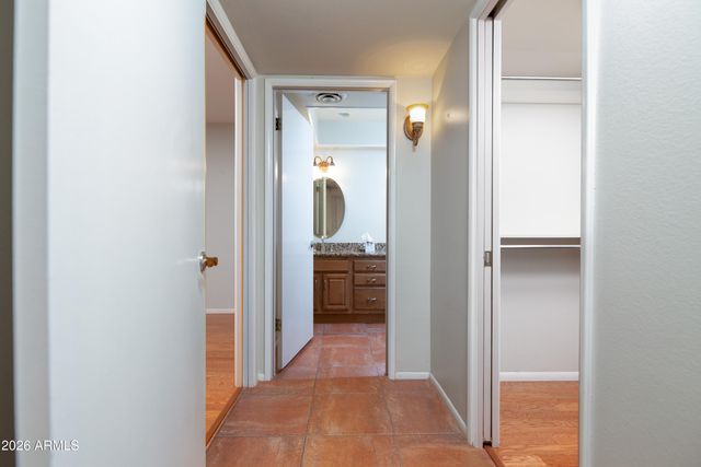 5354 N 20TH Street, Phoenix, AZ 85016
