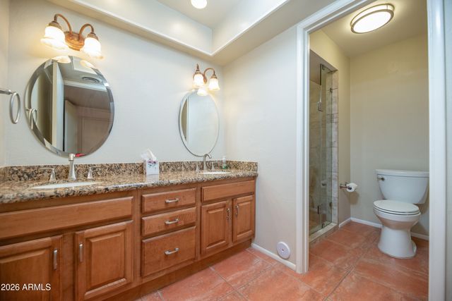 5354 N 20TH Street, Phoenix, AZ 85016