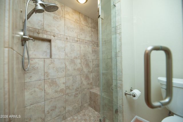 5354 N 20TH Street, Phoenix, AZ 85016