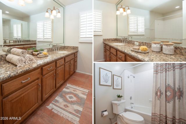 5354 N 20TH Street, Phoenix, AZ 85016