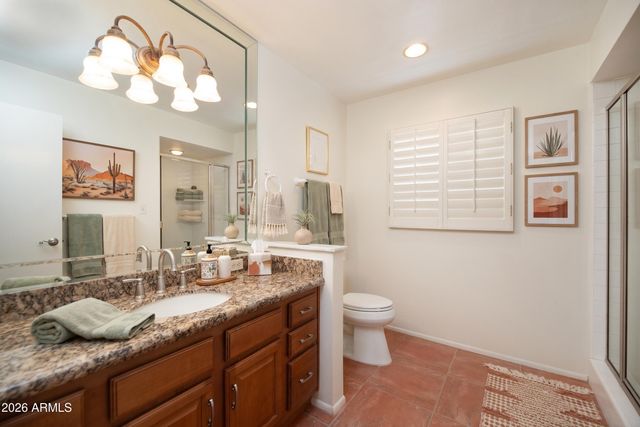 5354 N 20TH Street, Phoenix, AZ 85016