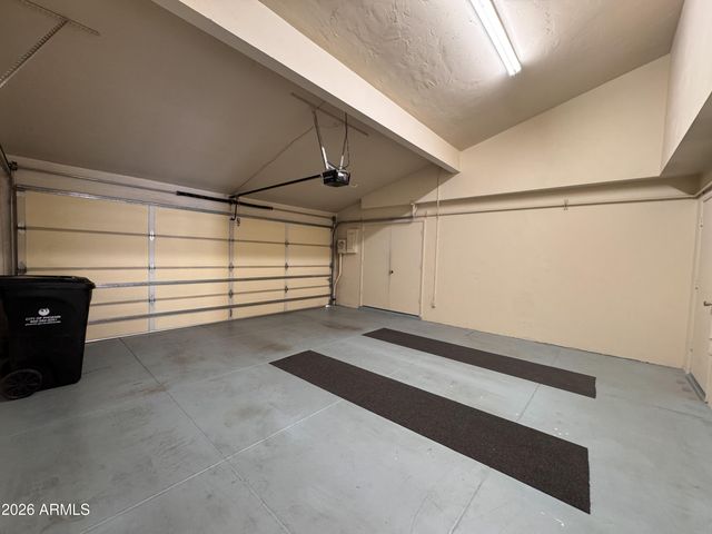 5354 N 20TH Street, Phoenix, AZ 85016