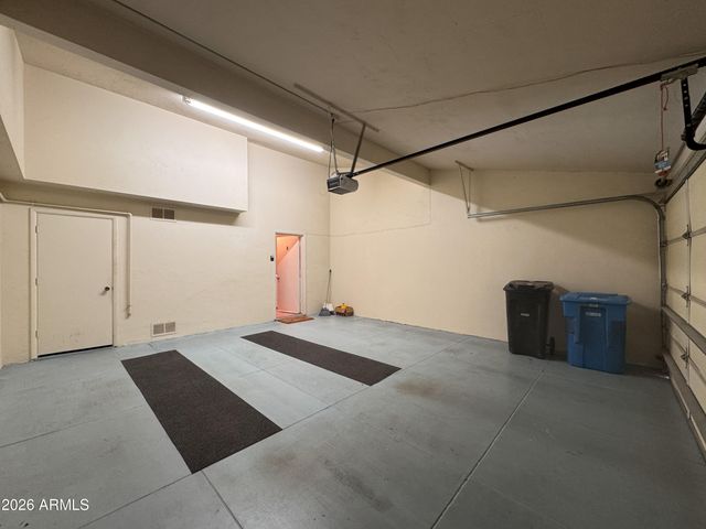 5354 N 20TH Street, Phoenix, AZ 85016