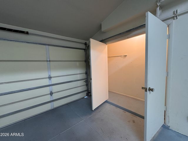5354 N 20TH Street, Phoenix, AZ 85016