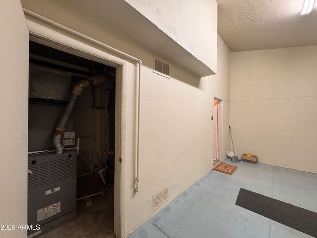 5354 N 20TH Street, Phoenix, AZ 85016