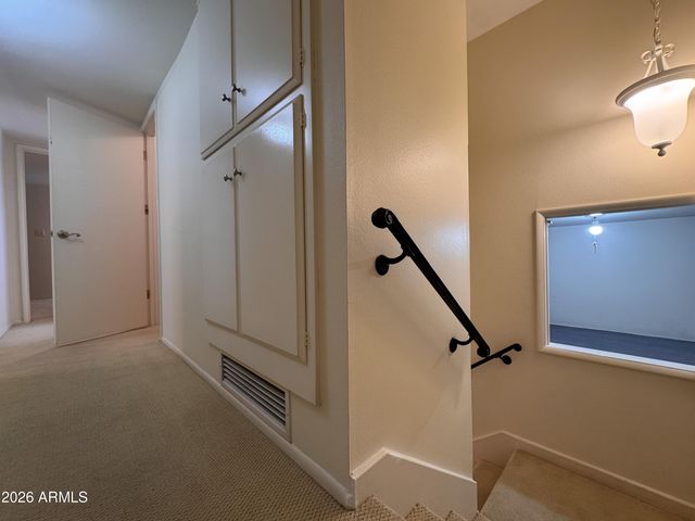 5354 N 20TH Street, Phoenix, AZ 85016