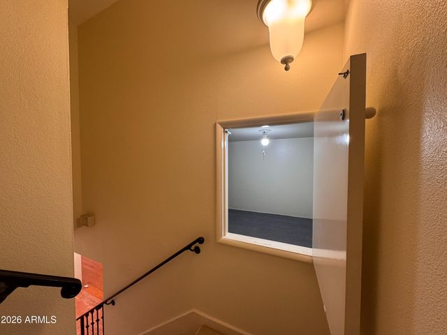 5354 N 20TH Street, Phoenix, AZ 85016
