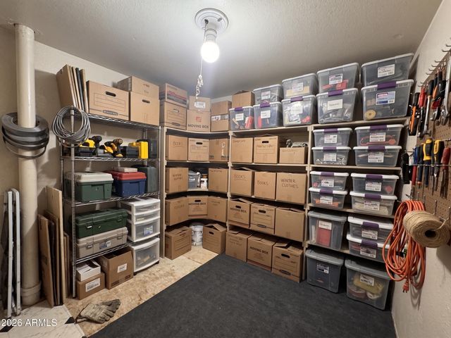 5354 N 20TH Street, Phoenix, AZ 85016