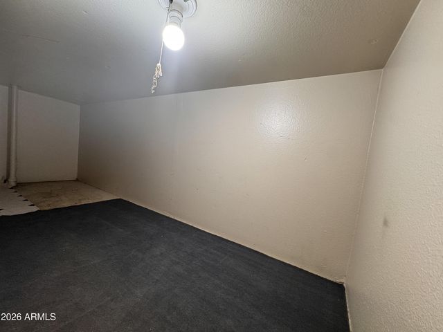 5354 N 20TH Street, Phoenix, AZ 85016