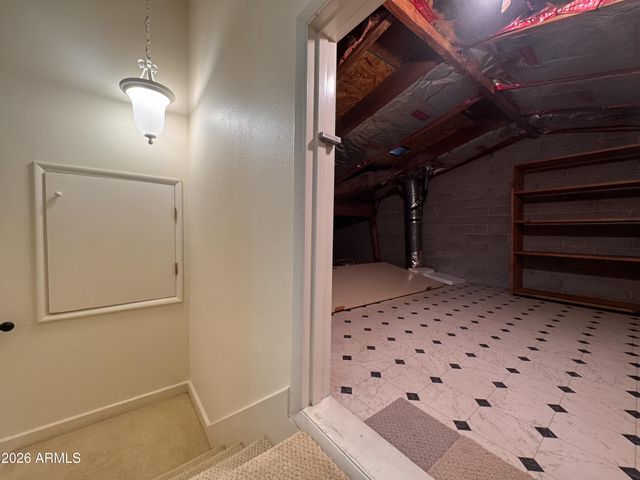 5354 N 20TH Street, Phoenix, AZ 85016