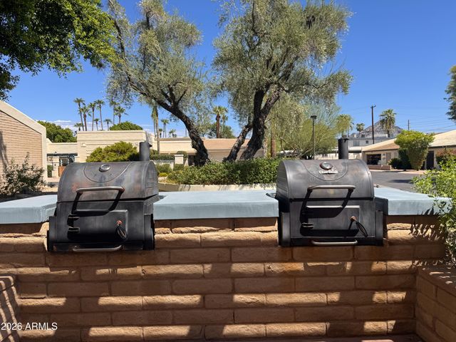 5354 N 20TH Street, Phoenix, AZ 85016