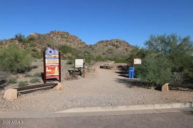 5354 N 20TH Street, Phoenix, AZ 85016