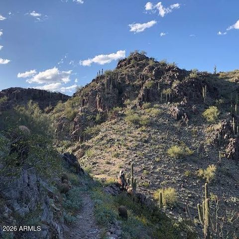 5354 N 20TH Street, Phoenix, AZ 85016