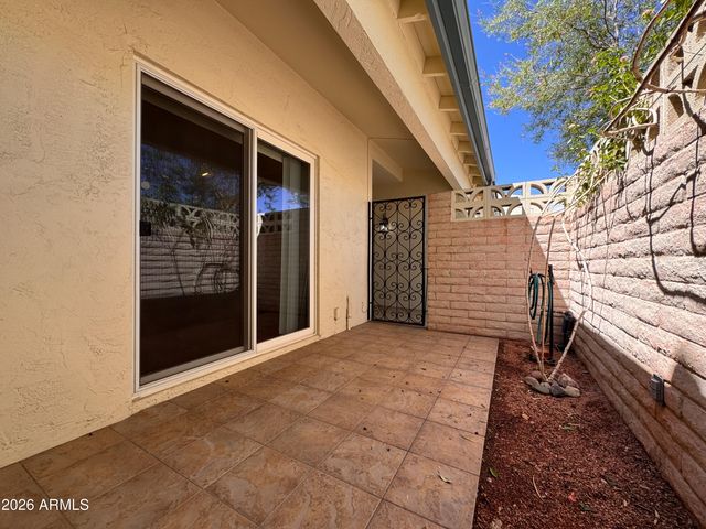 5354 N 20TH Street, Phoenix, AZ 85016
