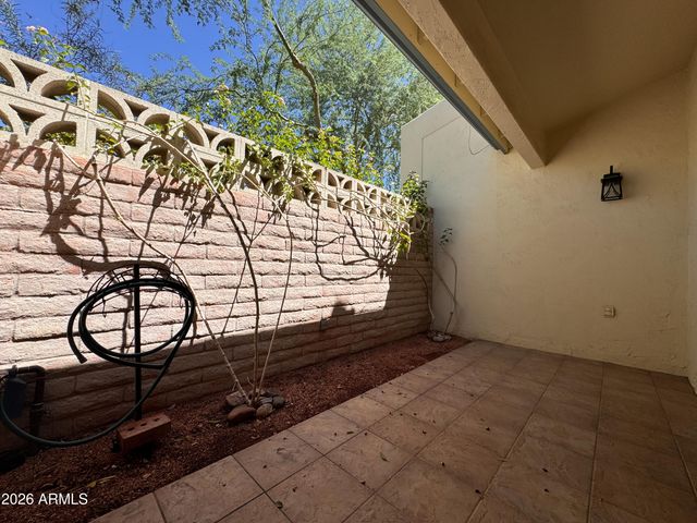 5354 N 20TH Street, Phoenix, AZ 85016