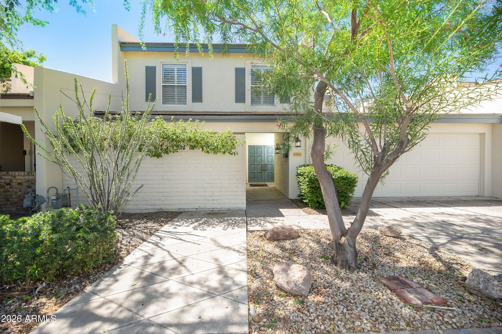 5354 N 20TH Street, Phoenix, AZ 85016 — photo 2