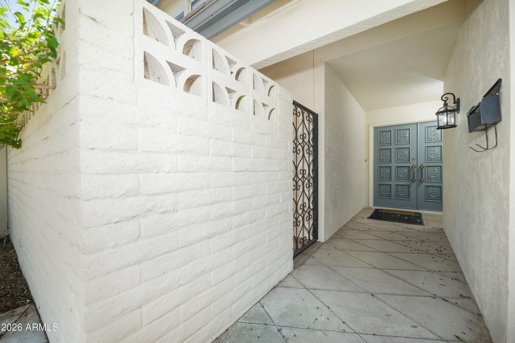 5354 N 20TH Street, Phoenix, AZ 85016 — photo 4